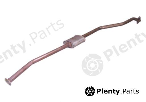 Genuine CHERY part A211201110 Replacement part