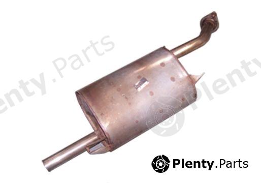 Genuine CHERY part A211201210 Replacement part