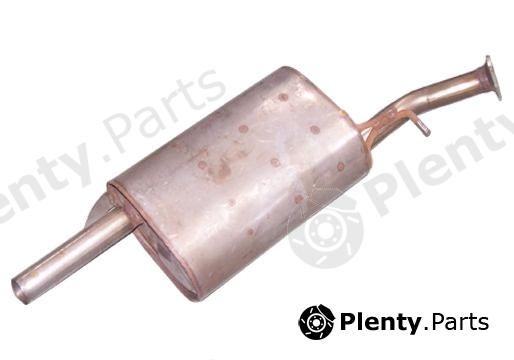 Genuine CHERY part A211201210 Replacement part