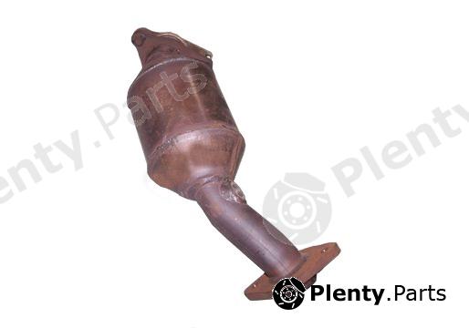 Genuine CHERY part A211205210BA Replacement part