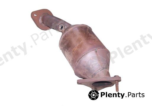 Genuine CHERY part A211205210BA Replacement part