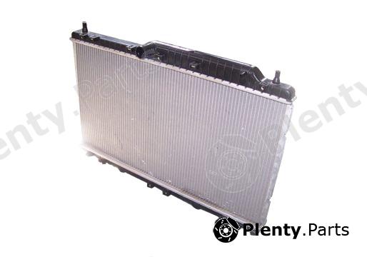 Genuine CHERY part A211301110 Replacement part