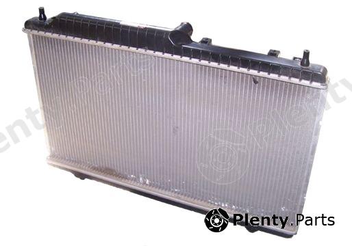 Genuine CHERY part A211301110 Replacement part