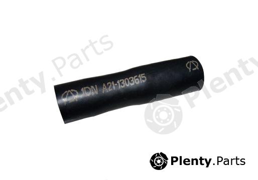 Genuine CHERY part A211303615 Replacement part