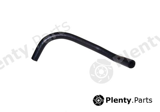 Genuine CHERY part A211303821 Replacement part