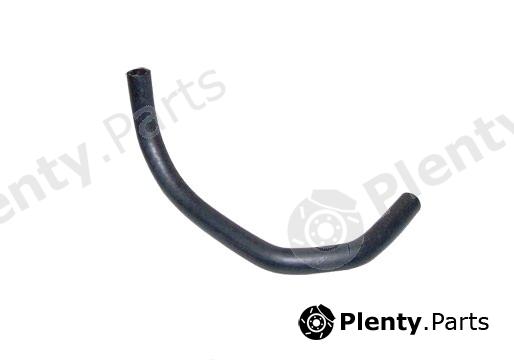 Genuine CHERY part A211303821 Replacement part