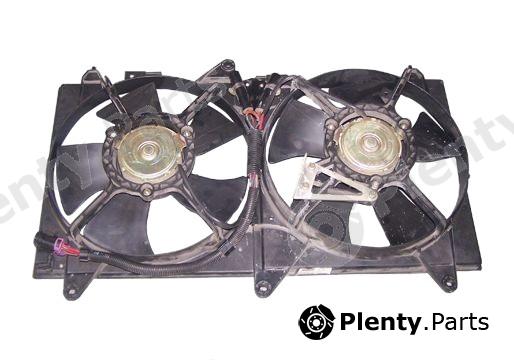 Genuine CHERY part A211308010 Replacement part