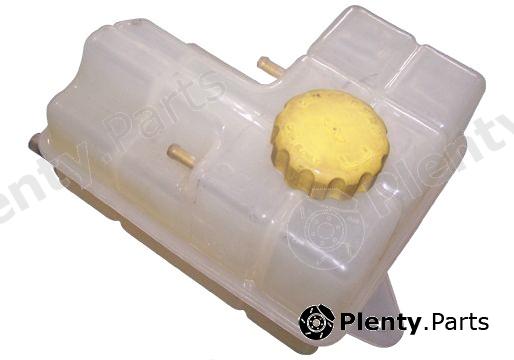 Genuine CHERY part A211311110 Replacement part
