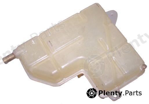 Genuine CHERY part A211311110 Replacement part