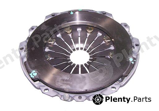 Genuine CHERY part A211601020 Replacement part