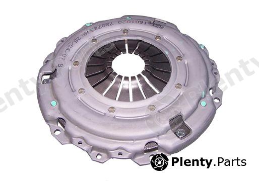Genuine CHERY part A211601020 Replacement part