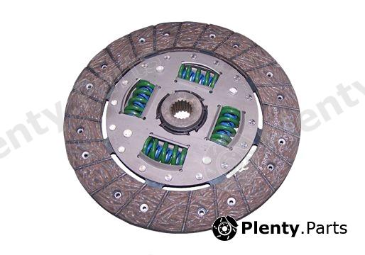Genuine CHERY part A211601030 Replacement part