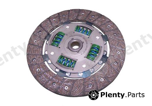 Genuine CHERY part A211601030 Replacement part