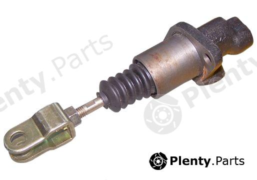 Genuine CHERY part A211602020 Replacement part