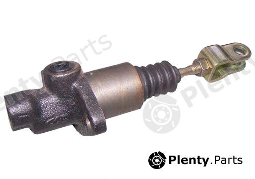 Genuine CHERY part A211602020 Replacement part