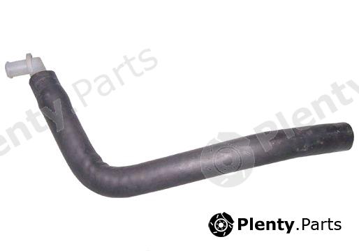 Genuine CHERY part A211602060 Replacement part