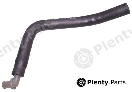 Genuine CHERY part A211602060 Replacement part