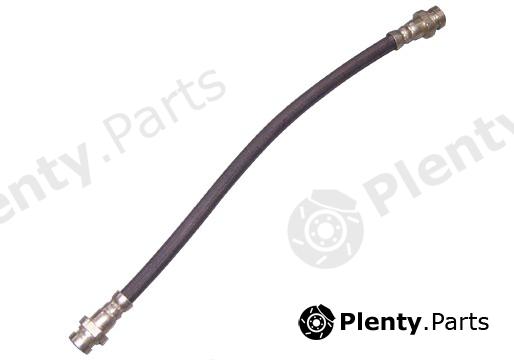 Genuine CHERY part A211602070 Replacement part