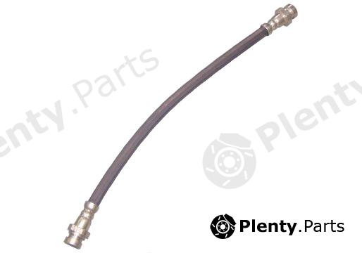 Genuine CHERY part A211602070 Replacement part