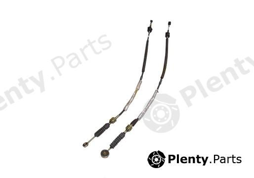 Genuine CHERY part A211703090 Replacement part