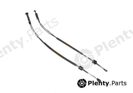 Genuine CHERY part A211703090 Replacement part