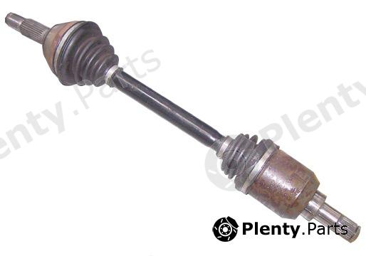 Genuine CHERY part A212203010 Replacement part