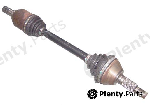 Genuine CHERY part A212203010 Replacement part
