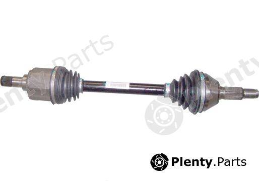 Genuine CHERY part A212203010CA Replacement part