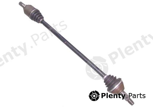 Genuine CHERY part A212203020 Replacement part