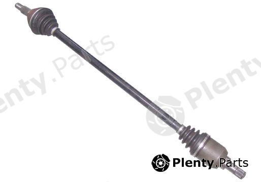 Genuine CHERY part A212203020 Replacement part