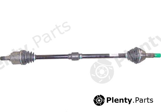 Genuine CHERY part A212203020CA Replacement part