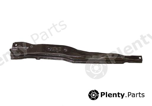 Genuine CHERY part A212801010 Replacement part
