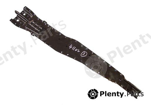 Genuine CHERY part A212801010 Replacement part