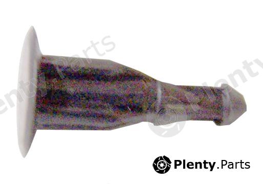 Genuine CHERY part A212803503 Replacement part
