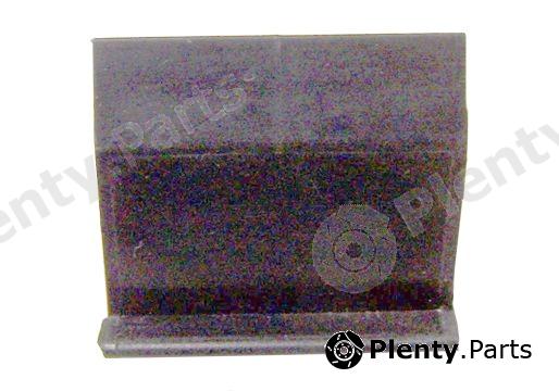 Genuine CHERY part A212803511 Replacement part