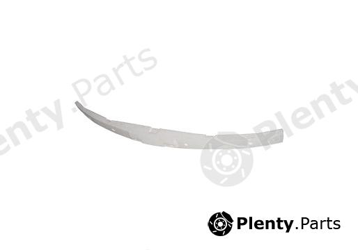 Genuine CHERY part A212803531 Replacement part