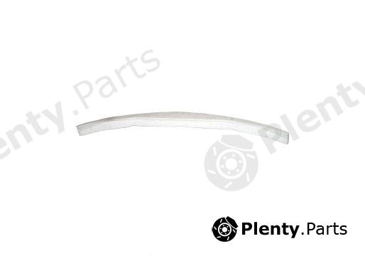 Genuine CHERY part A212803531 Replacement part