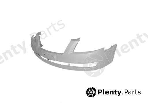 Genuine CHERY part A212803611DQ Replacement part