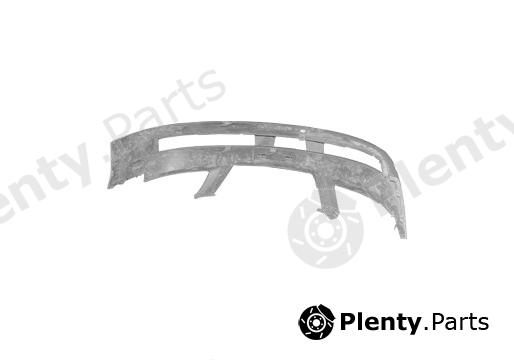 Genuine CHERY part A212803611DQ Replacement part