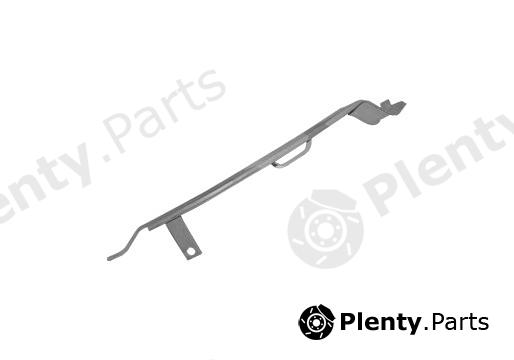 Genuine CHERY part A212803631 Replacement part