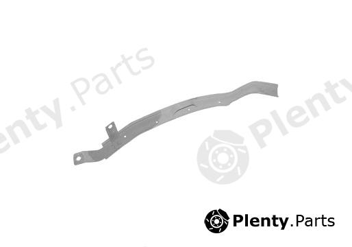 Genuine CHERY part A212803631 Replacement part