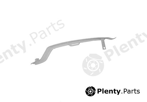 Genuine CHERY part A212803632 Replacement part
