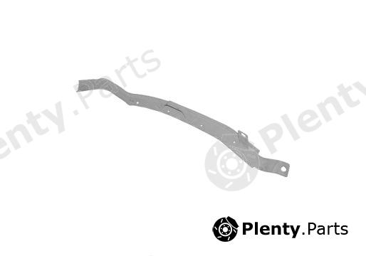 Genuine CHERY part A212803632 Replacement part