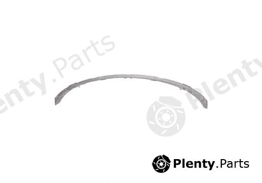 Genuine CHERY part A212803651 Replacement part