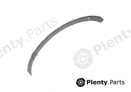 Genuine CHERY part A212803651 Replacement part