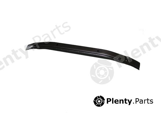 Genuine CHERY part A212803701 Replacement part