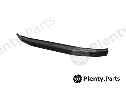 Genuine CHERY part A212803701 Replacement part