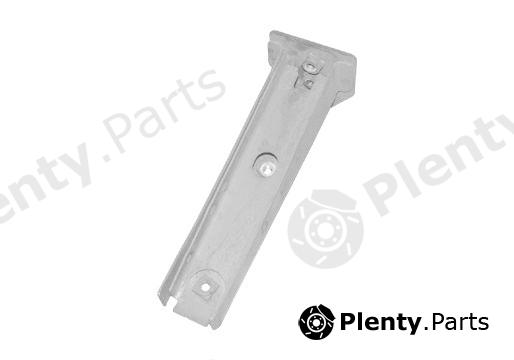 Genuine CHERY part A212803703 Replacement part