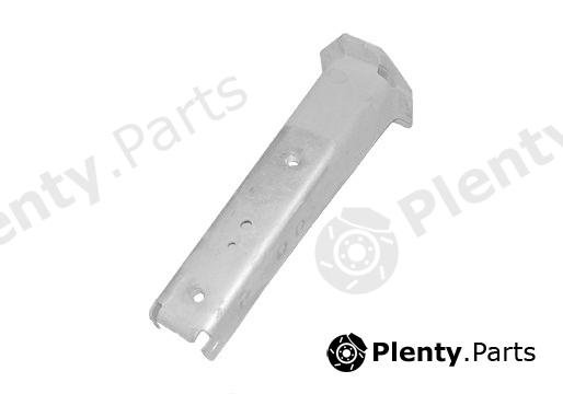 Genuine CHERY part A212803703 Replacement part