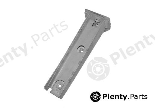 Genuine CHERY part A212803704 Replacement part
